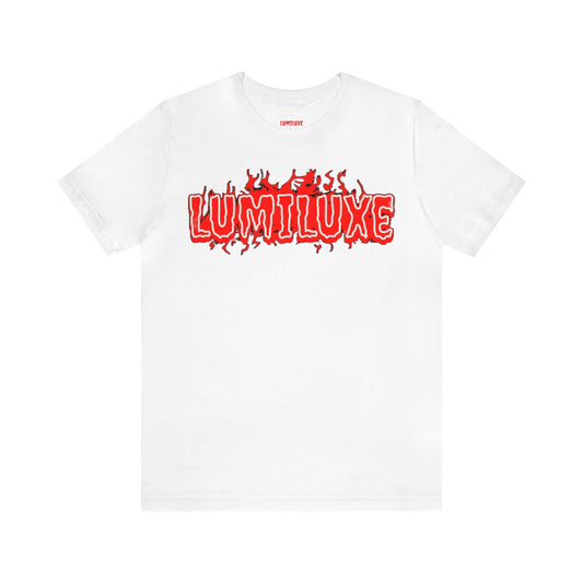 LumiLuxe (Tokyo) T-Shirts