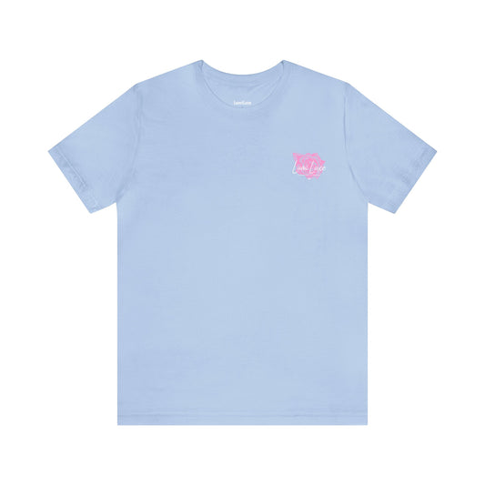 LumiLuxe (Official) T-Shirt